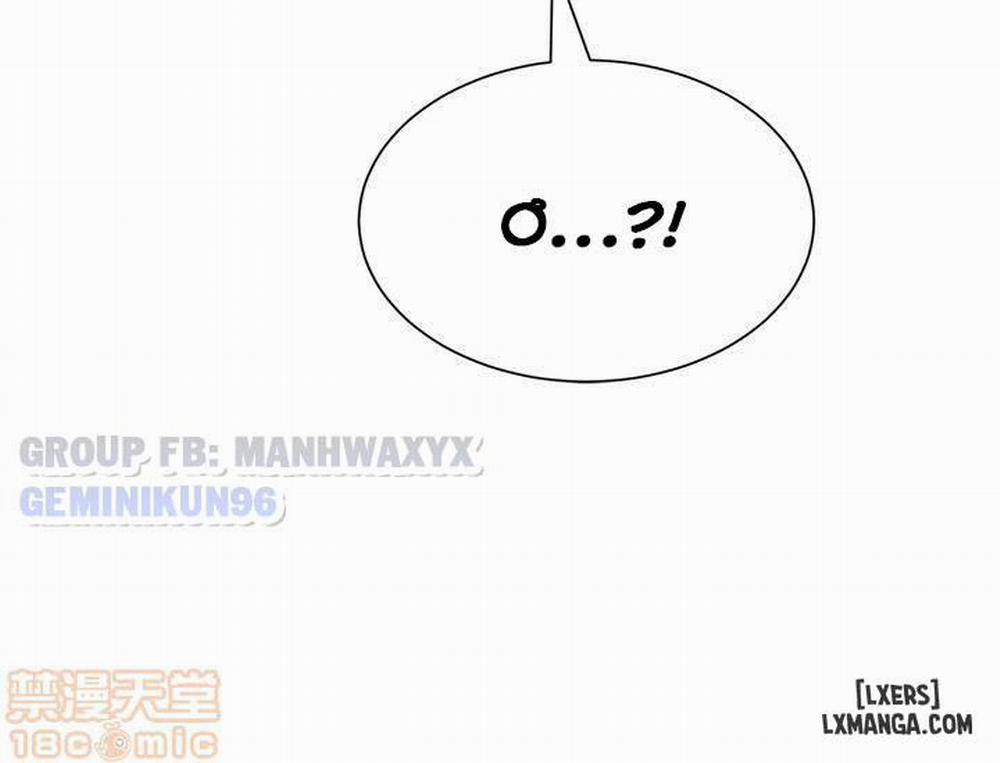 Cô Giáo Gợi Cảm 41 trang 42