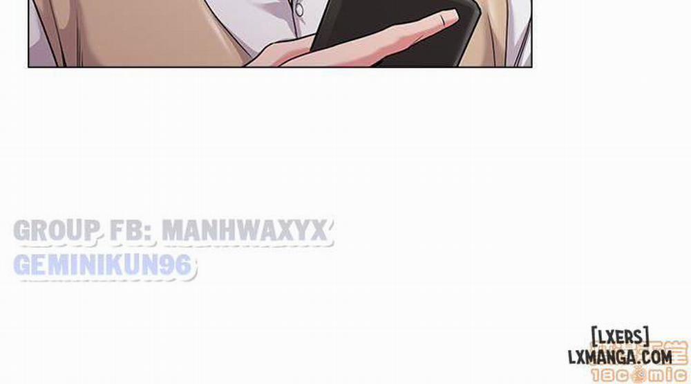 Cô Giáo Gợi Cảm 43 trang 11