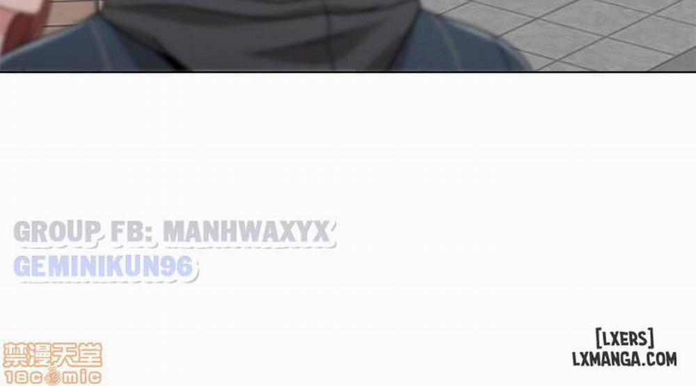 Cô Giáo Gợi Cảm 43 trang 5