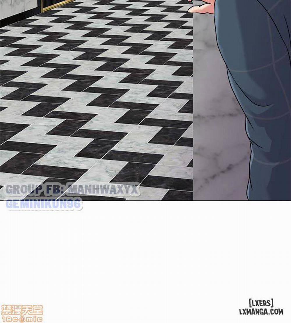 Cô Giáo Gợi Cảm 45 trang 42