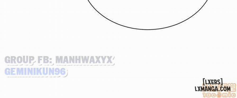 Cô Giáo Gợi Cảm 45 trang 44