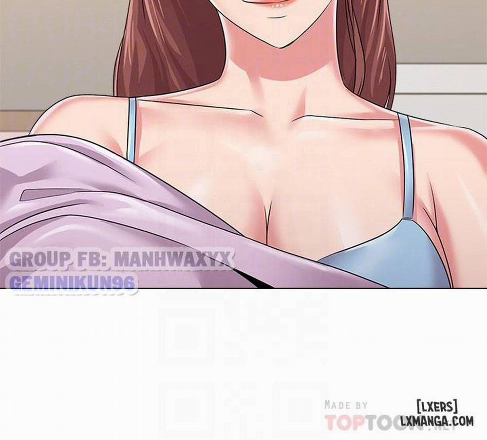 Cô Giáo Gợi Cảm 46 trang 34