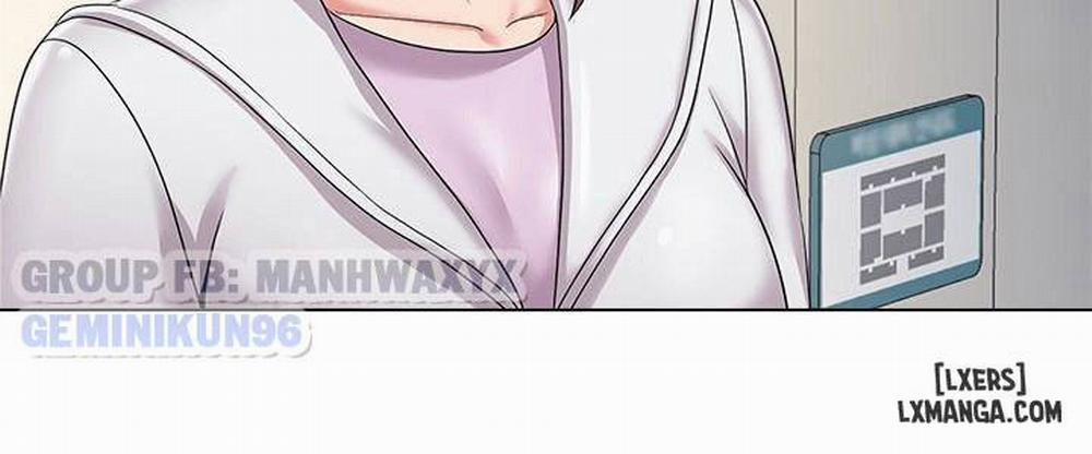 Cô Giáo Gợi Cảm 46 trang 41