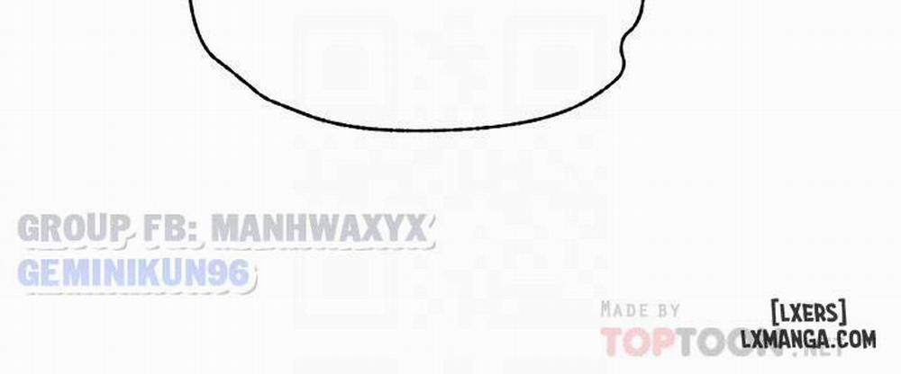 Cô Giáo Gợi Cảm 47 trang 35