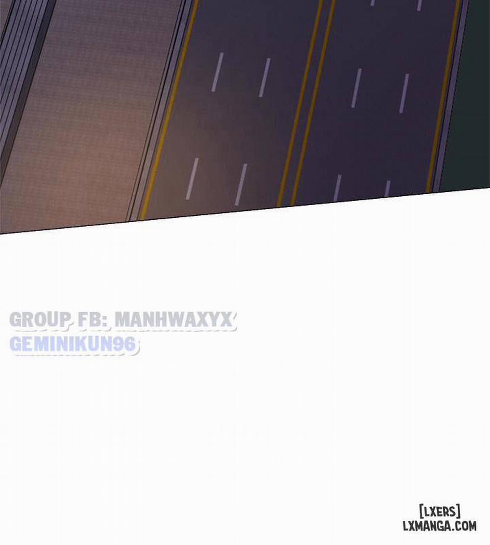 Cô Giáo Gợi Cảm 48 trang 28