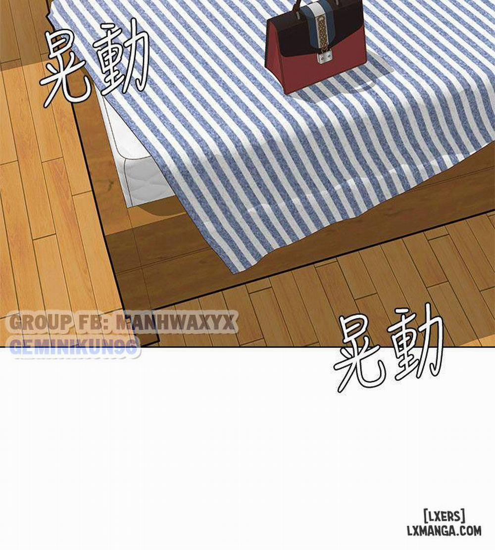 Cô Giáo Gợi Cảm 5 trang 13