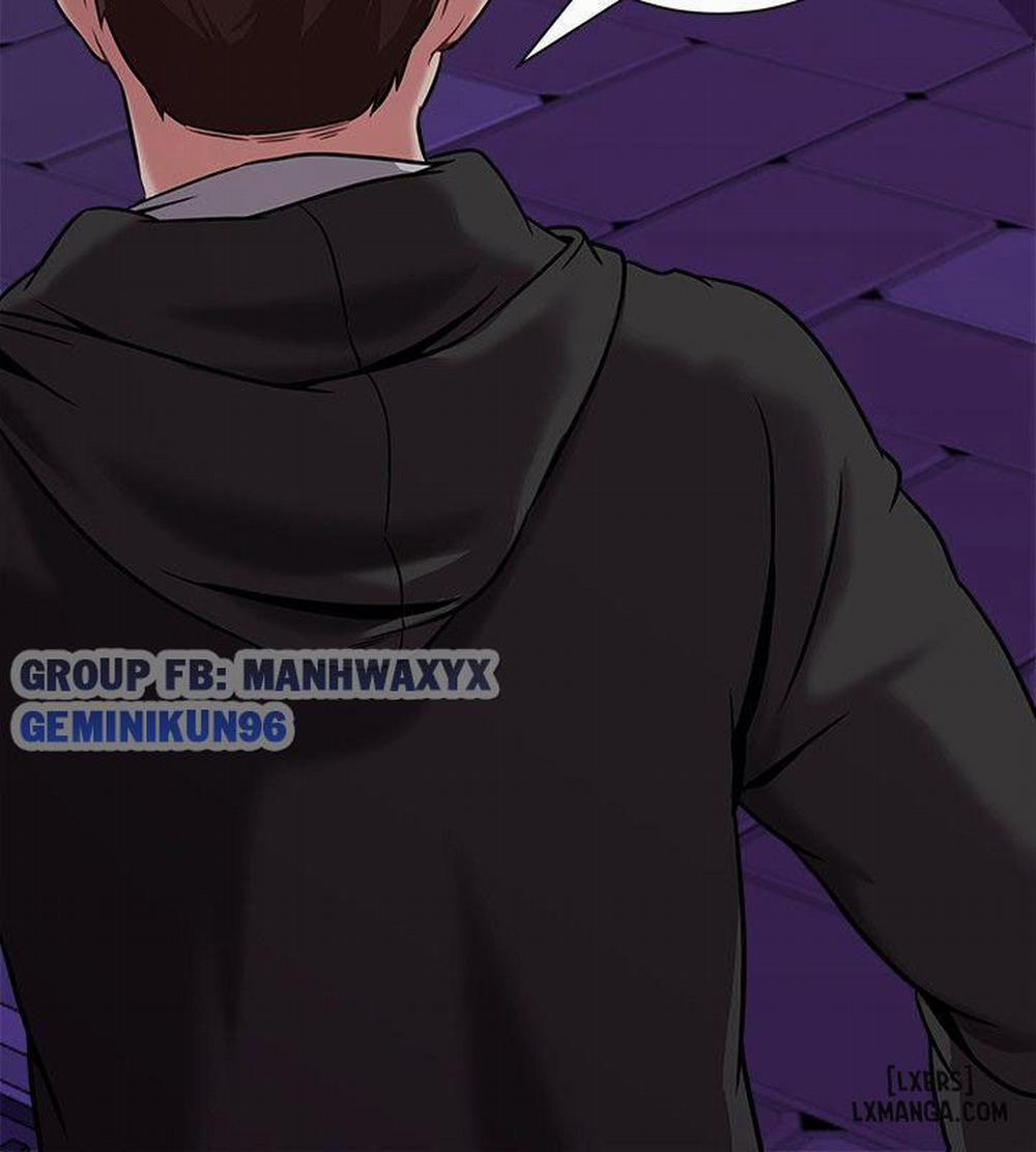 Cô Giáo Gợi Cảm 5 trang 25