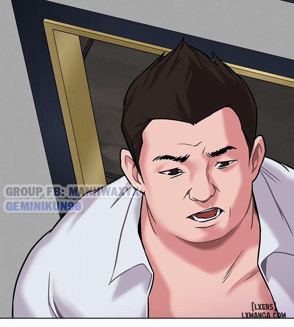 Cô Giáo Gợi Cảm 5 trang 34