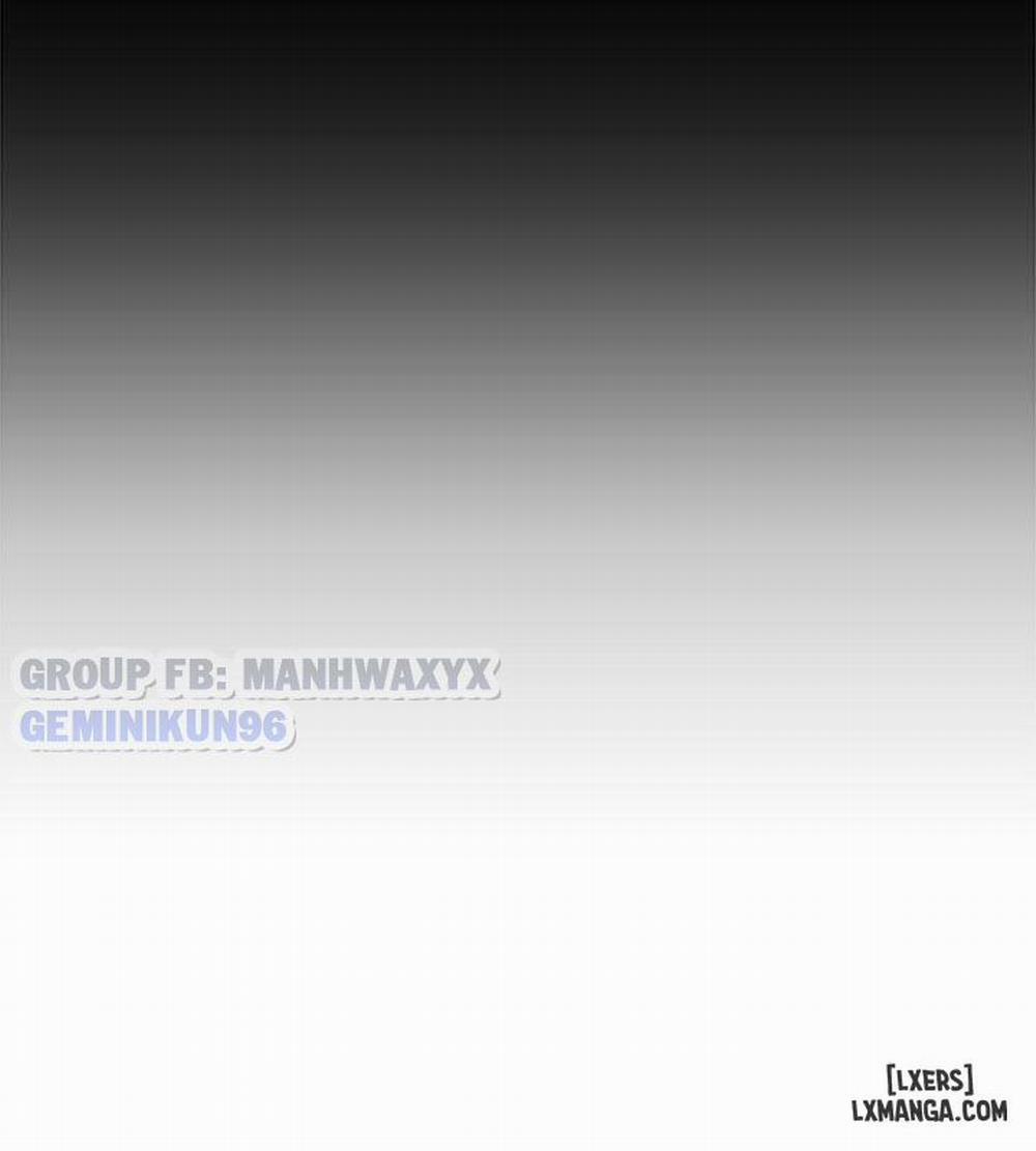 Cô Giáo Gợi Cảm 5 trang 9