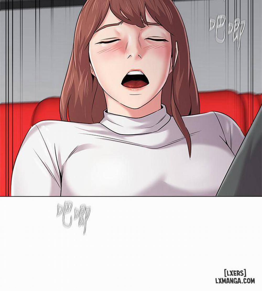 Cô Giáo Gợi Cảm 51 trang 36