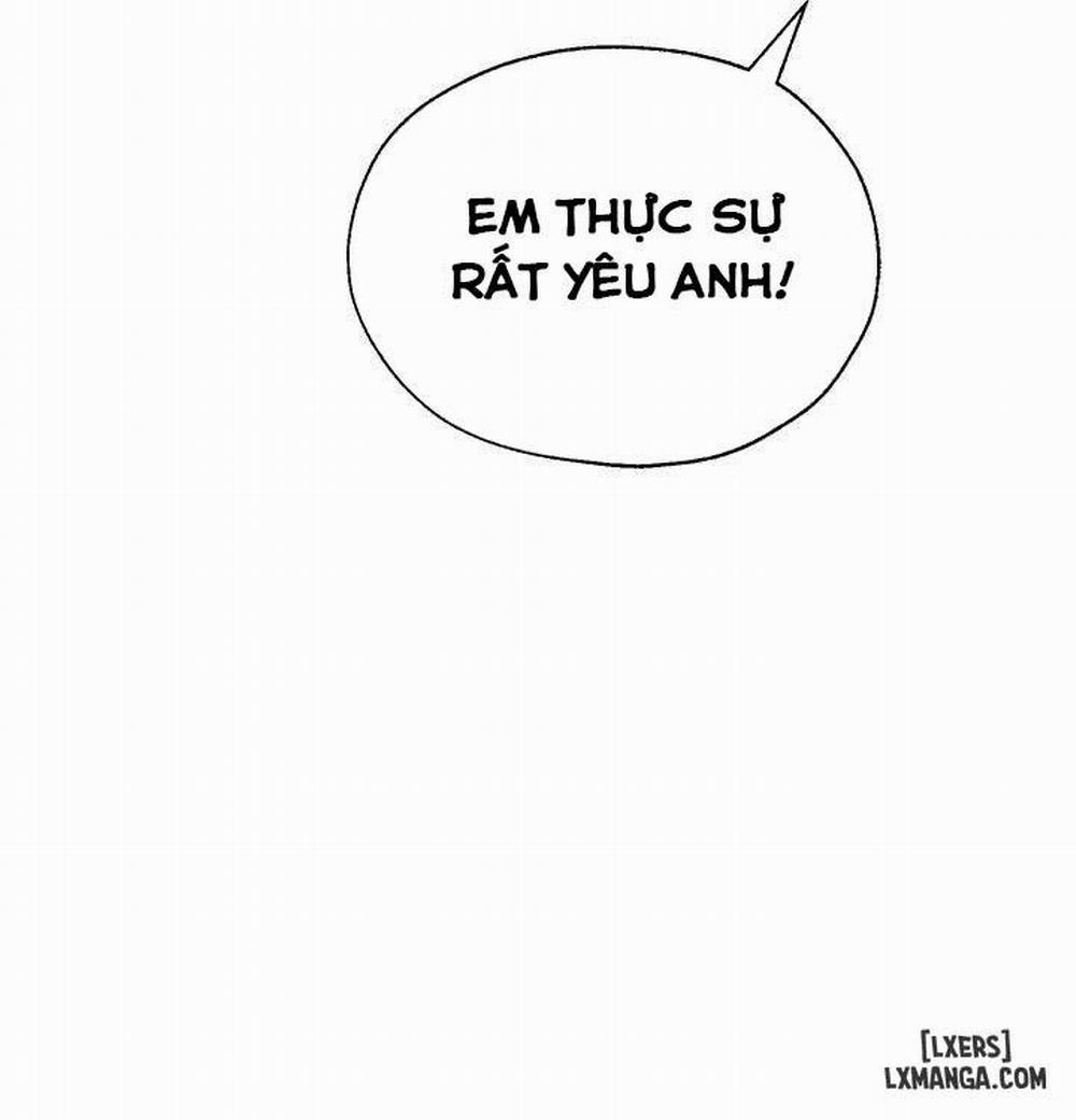 Cô Giáo Gợi Cảm 52 trang 33