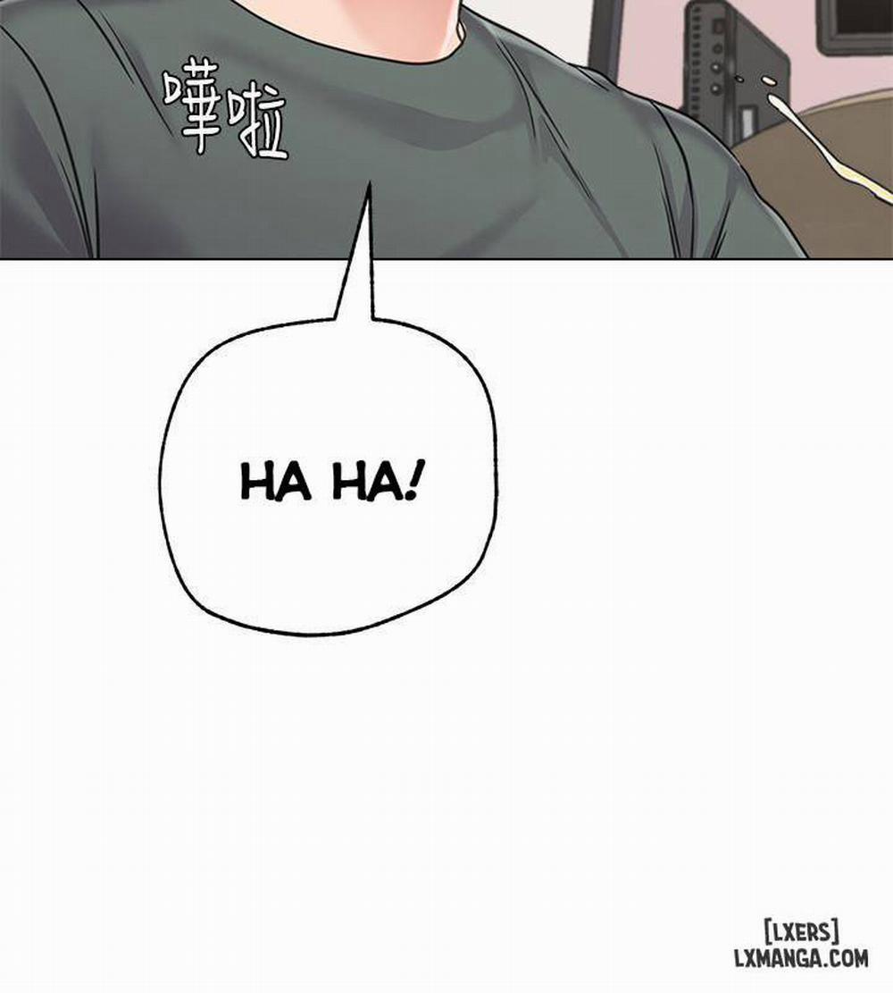 Cô Giáo Gợi Cảm 55 trang 11