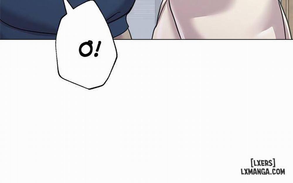 Cô Giáo Gợi Cảm 55 trang 30