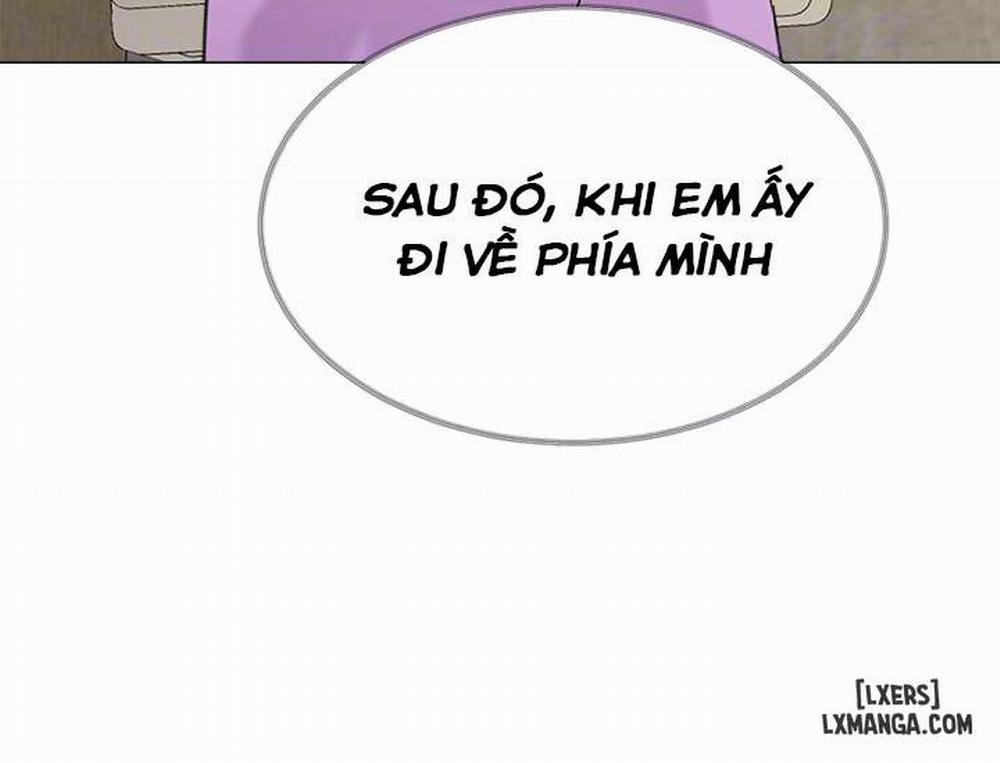 Cô Giáo Gợi Cảm 58 trang 19