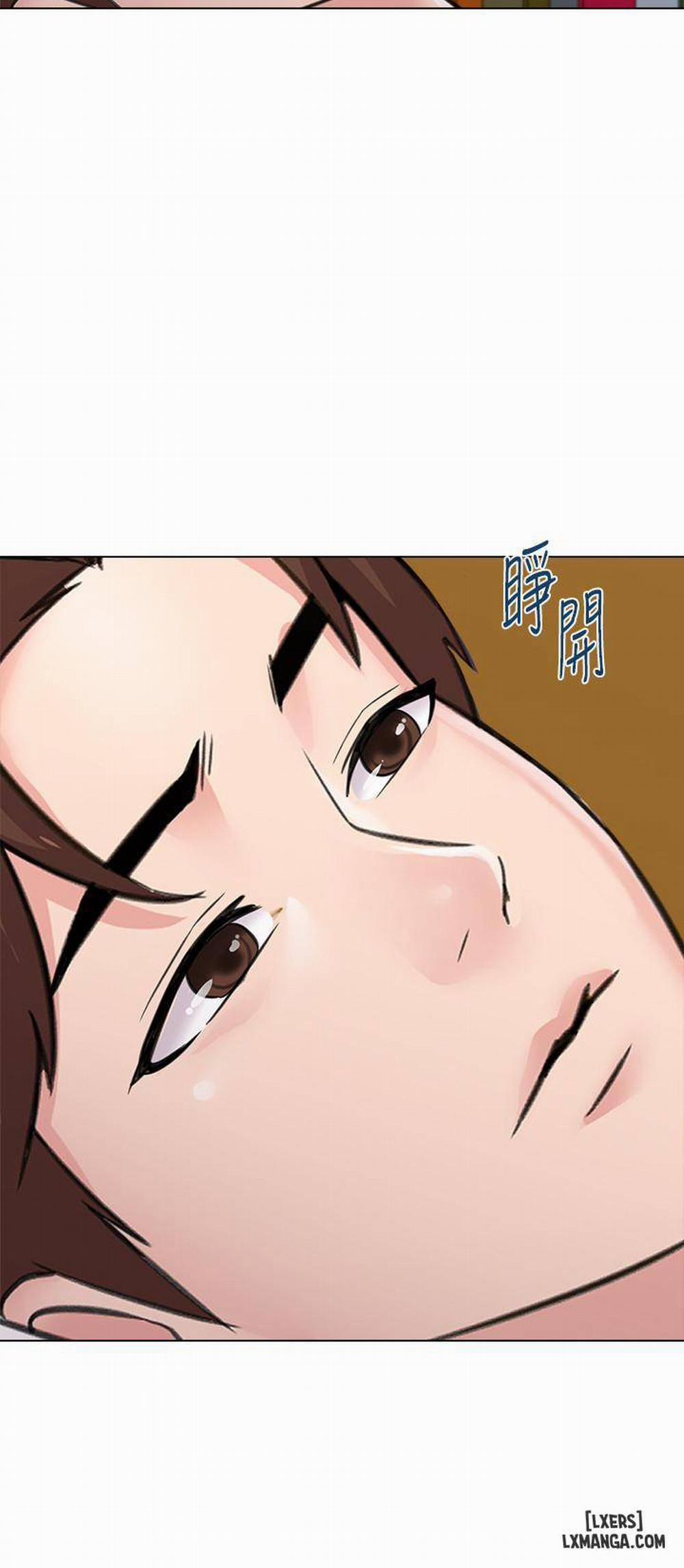 Cô Giáo Gợi Cảm 58 trang 24