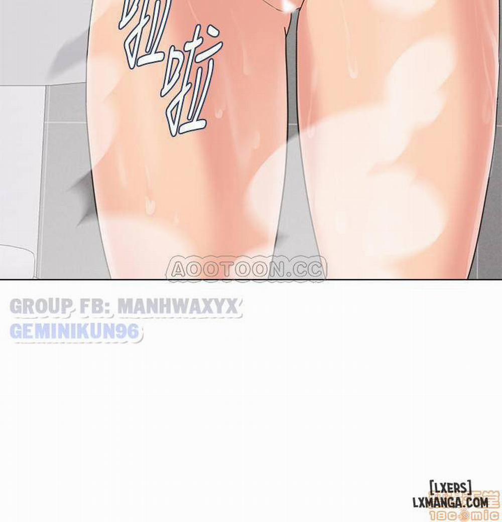 Cô Giáo Gợi Cảm 63 trang 12