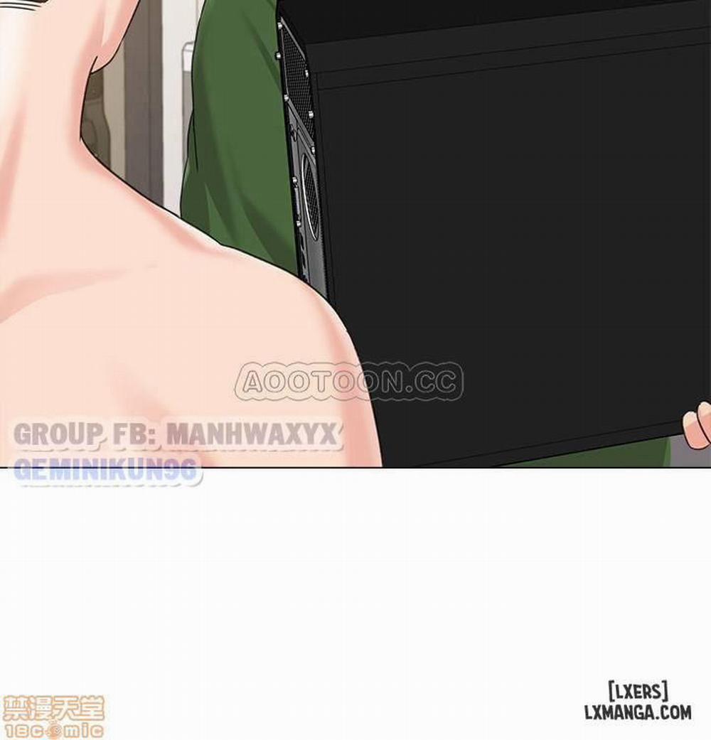 Cô Giáo Gợi Cảm 65 trang 2