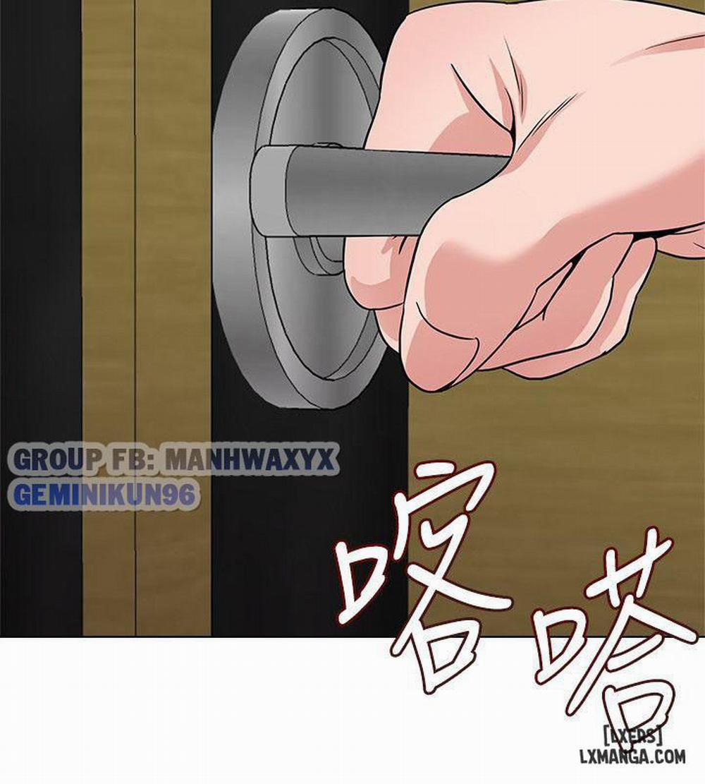 Cô Giáo Gợi Cảm 7 trang 12