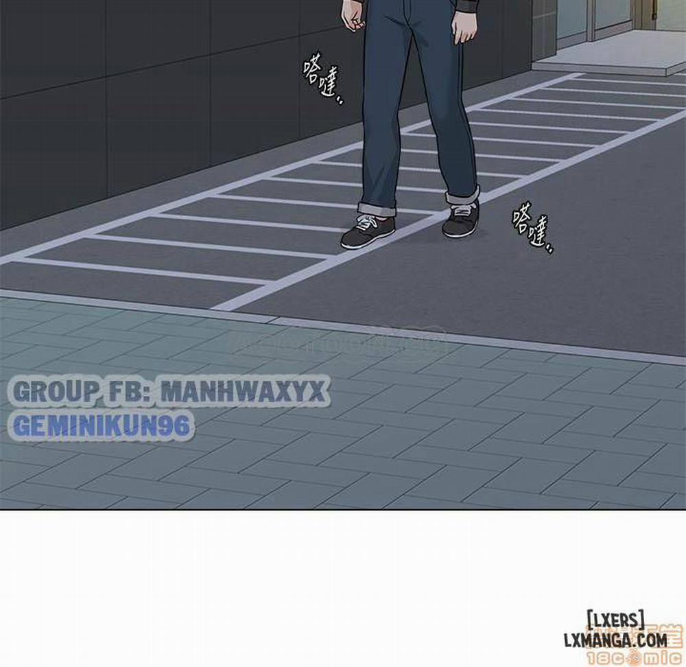 Cô Giáo Gợi Cảm 70 trang 24