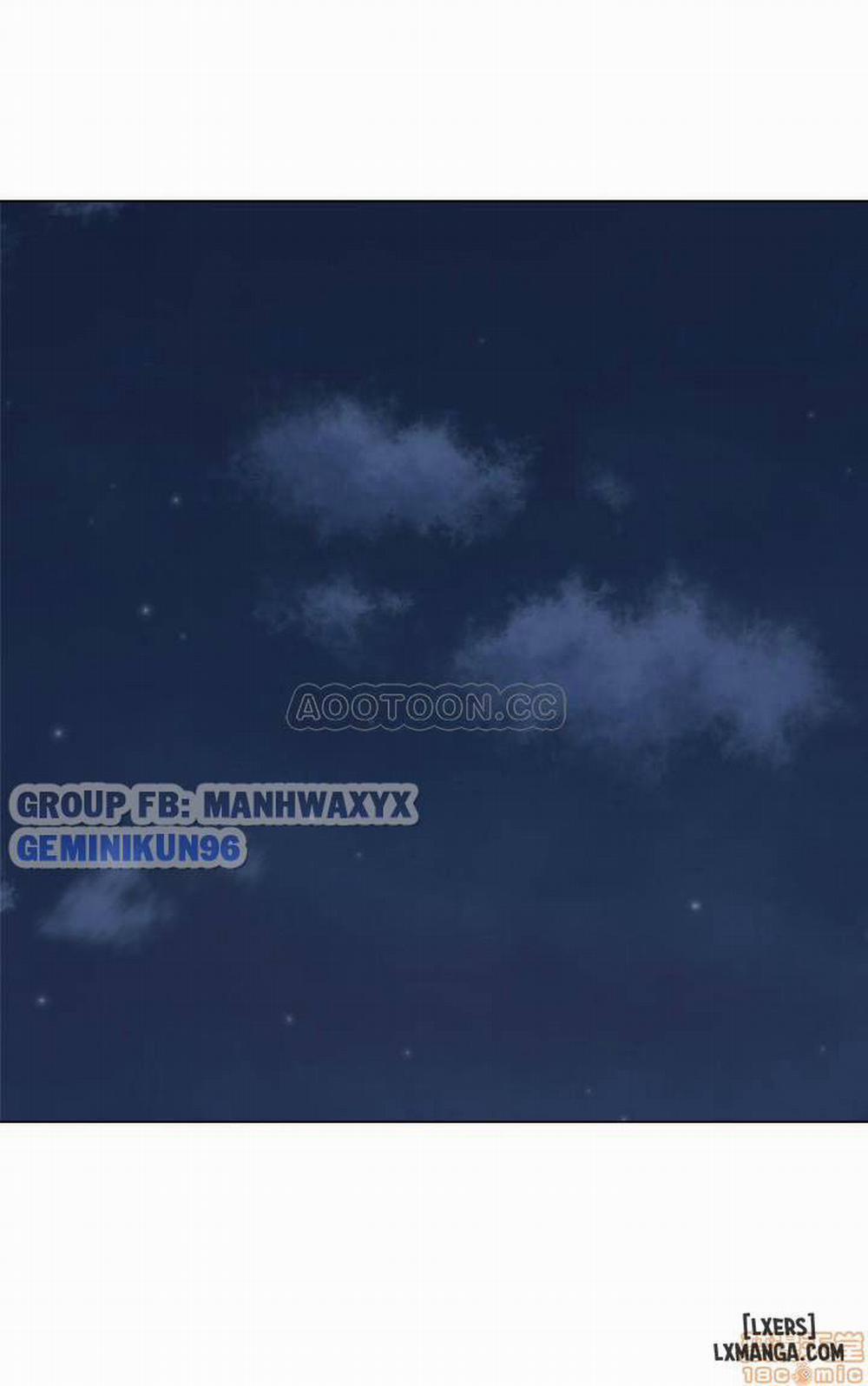 Cô Giáo Gợi Cảm 70 trang 31