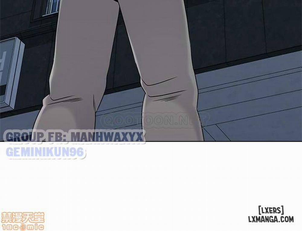 Cô Giáo Gợi Cảm 72 trang 31