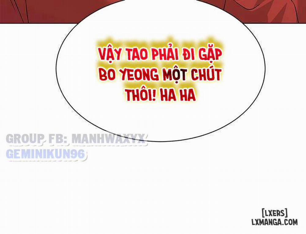 Cô Giáo Gợi Cảm 72 trang 33