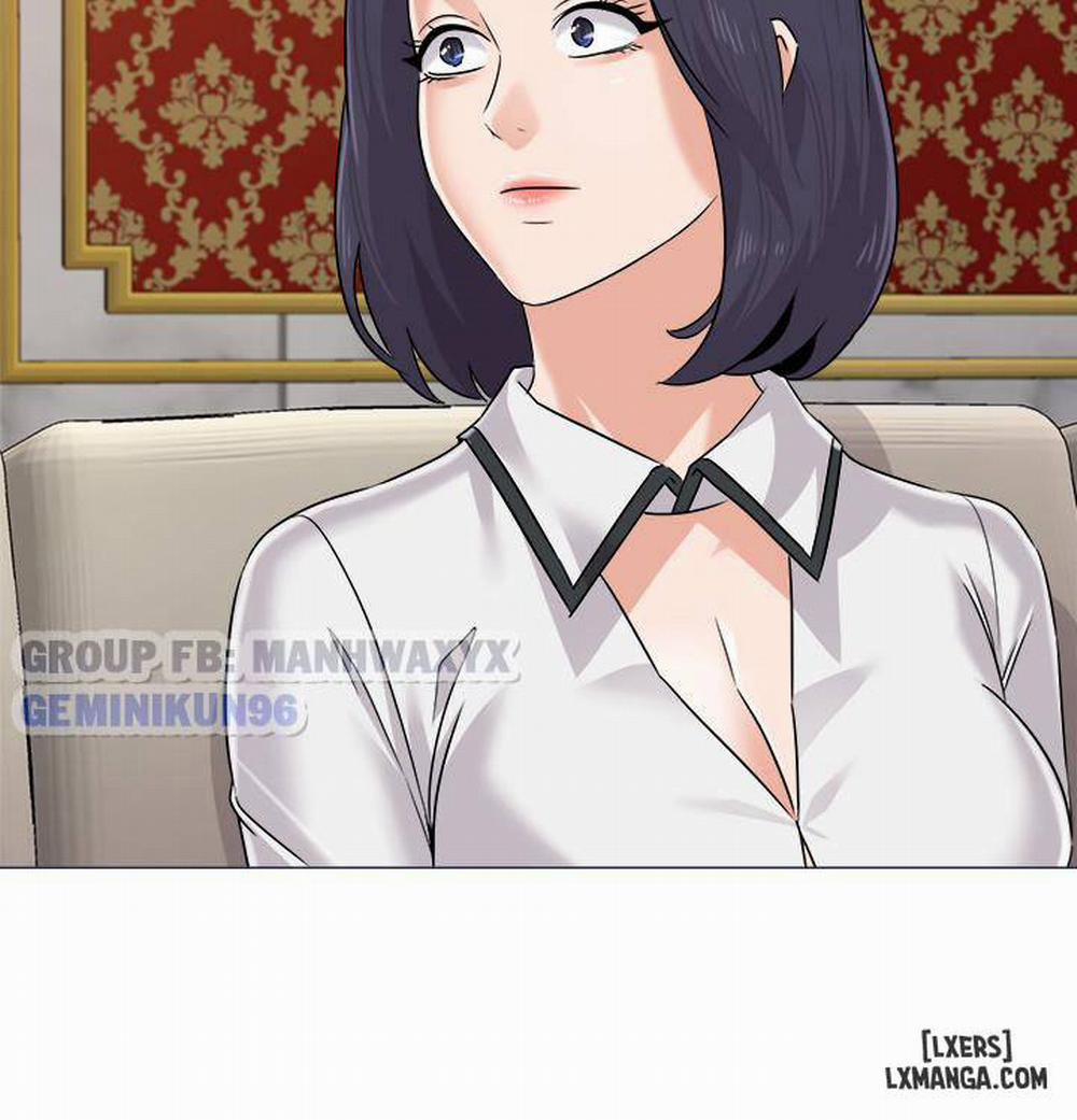 Cô Giáo Gợi Cảm 78 trang 31