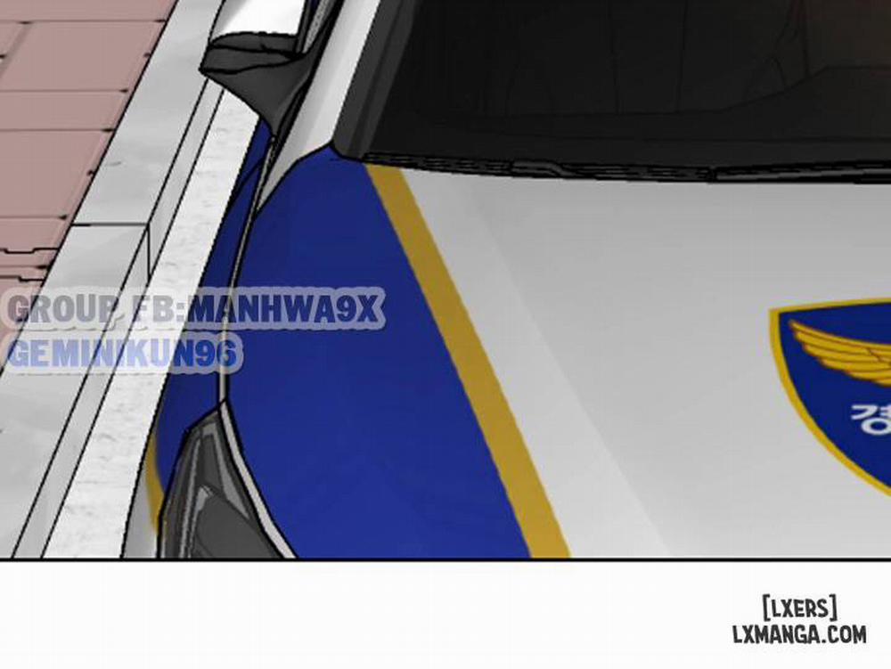 Cô Giáo Gợi Cảm 95 END trang 13