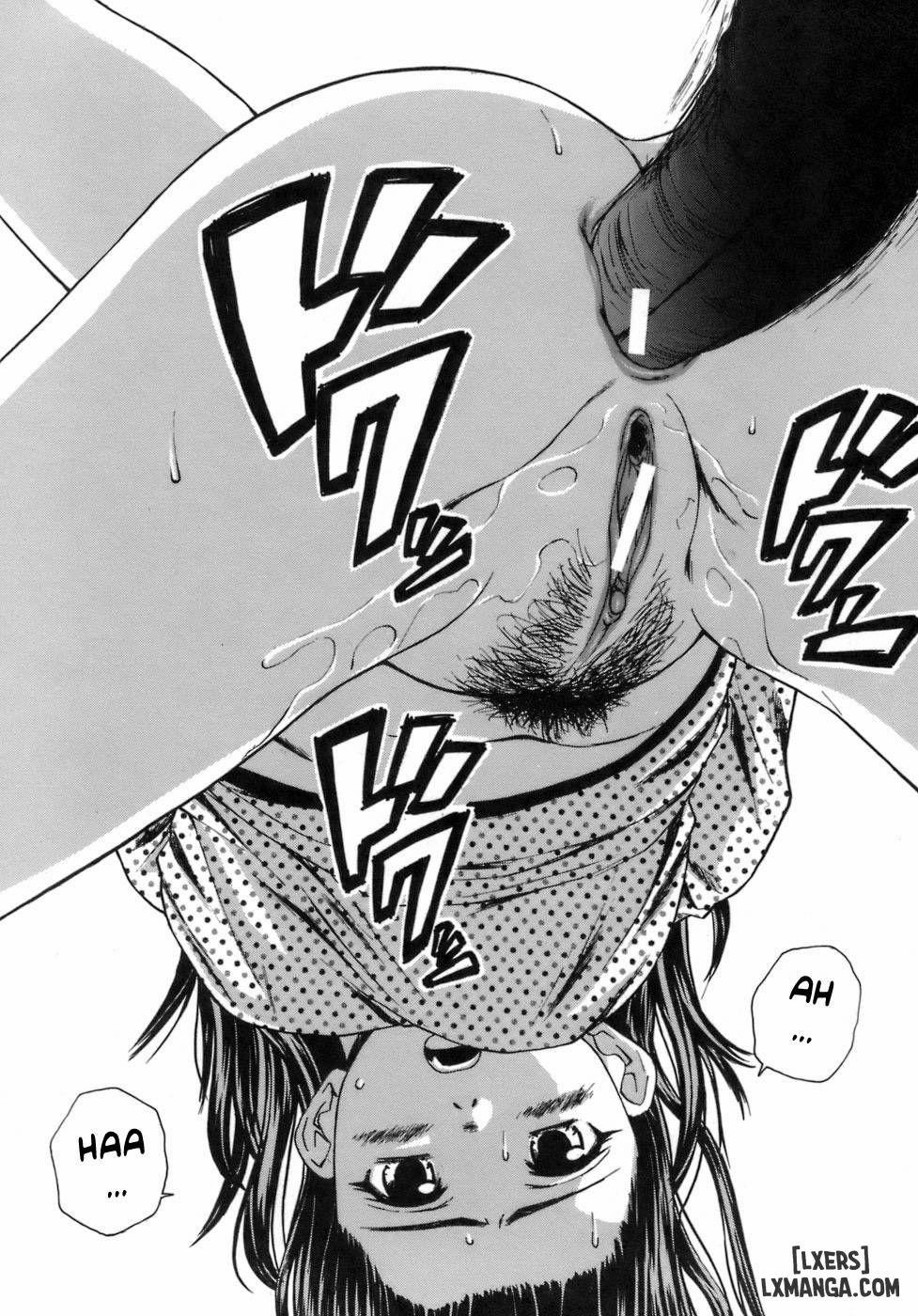 Cô Giáo Và Học Trò 6 trang 26