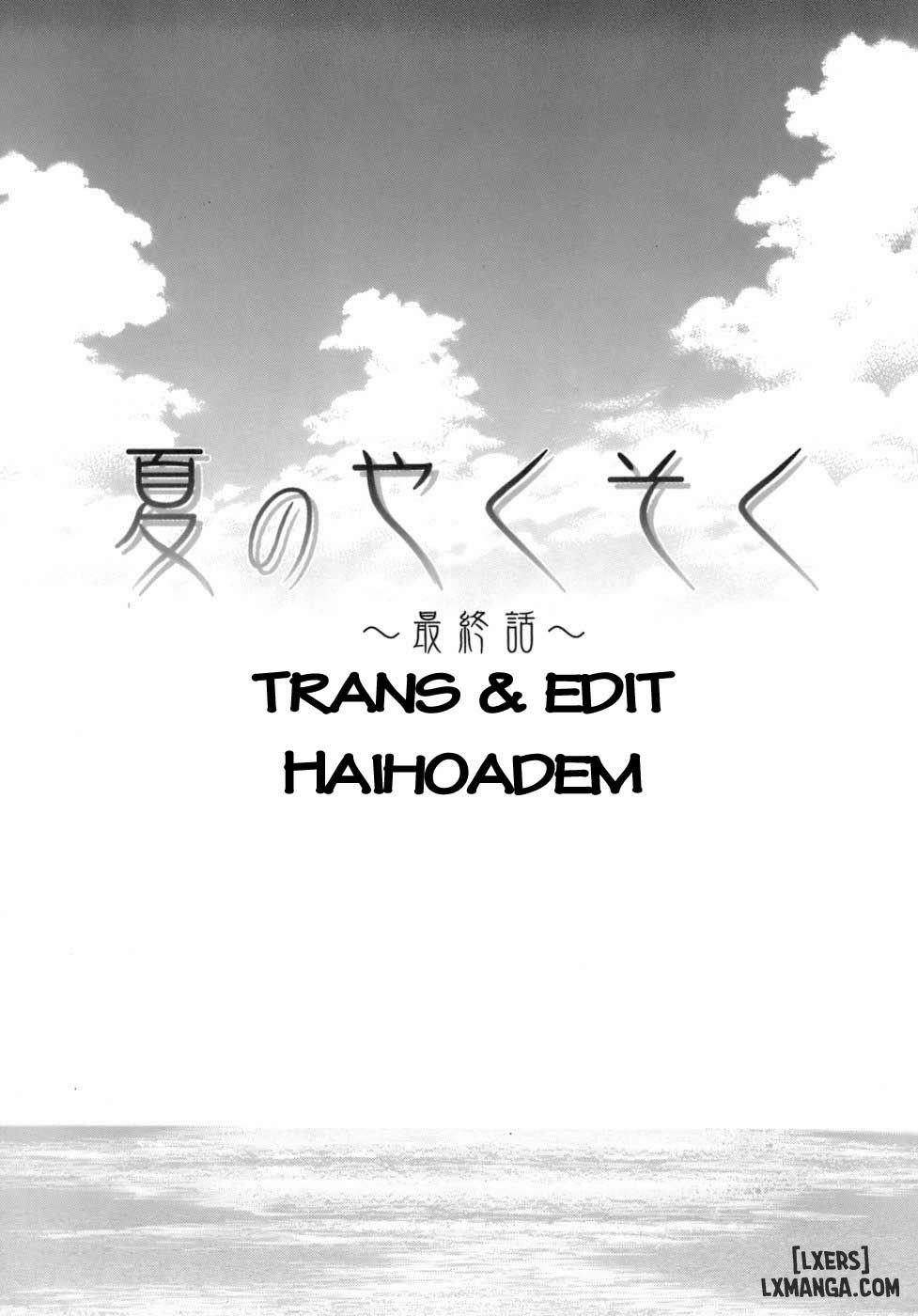 Cô Giáo Và Học Trò 7 trang 50