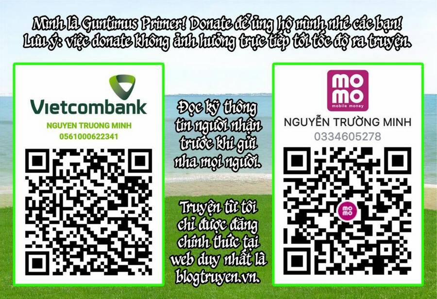 Cô Hàng Xóm Mít Ướt 48 trang 4