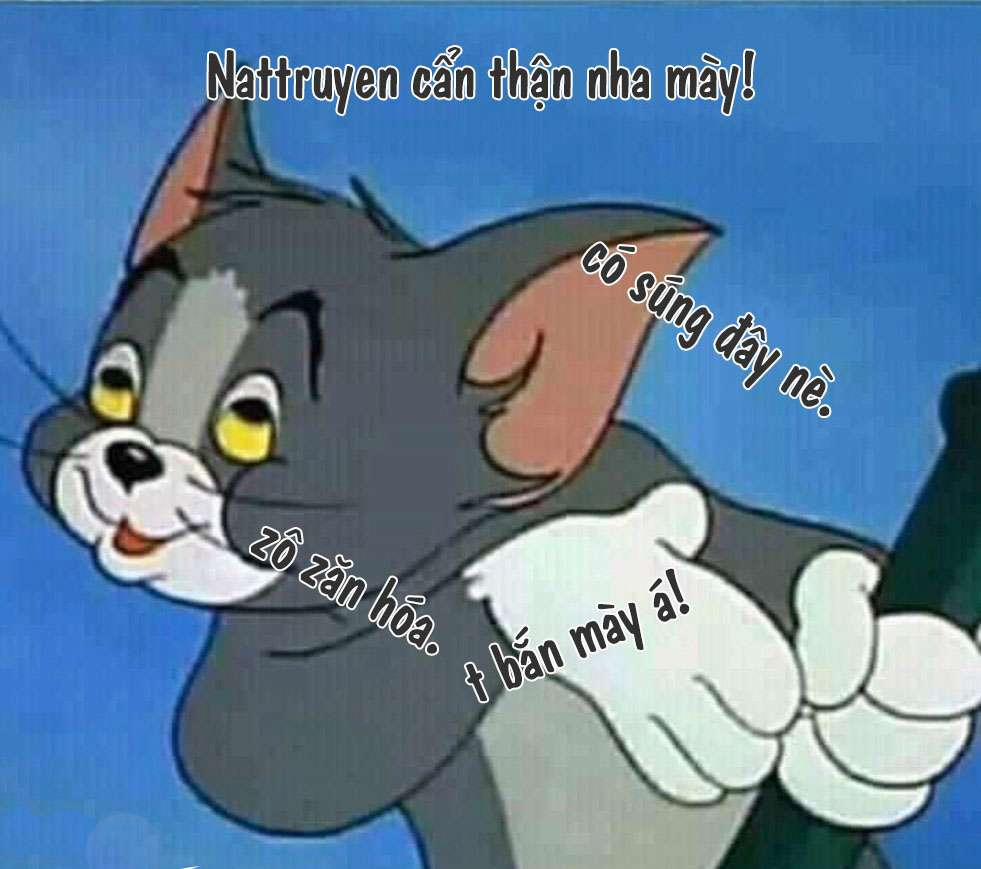 Cô Hầu Gái Kishi Của Tôi 3 trang 14