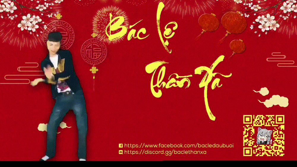 Cô Hồ Ly Bé Nhỏ Của Tôi 1 trang 0