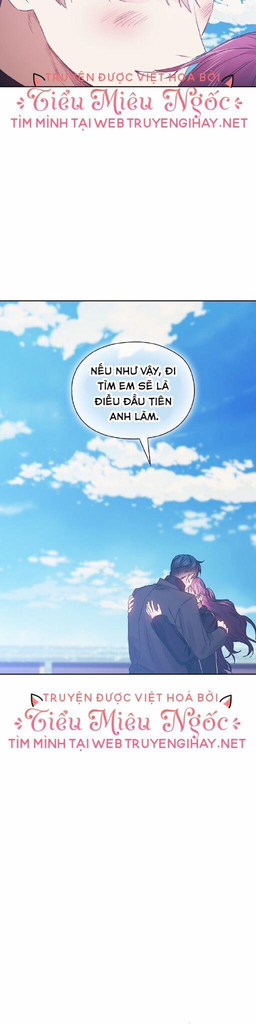 Cơ Hội Cuối Cùng 69 trang 13