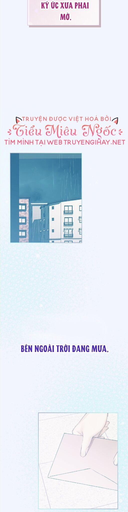 Cơ Hội Cuối Cùng 69 trang 18