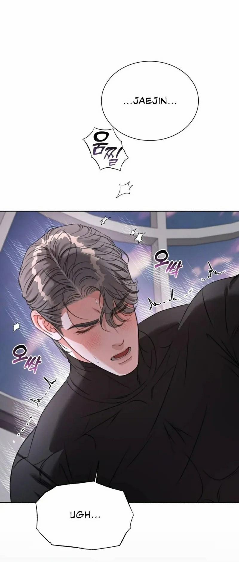 Cơ Hội Thứ Hai Để Thuần Hoá Esper Cuồng Nhiệt 6 trang 52