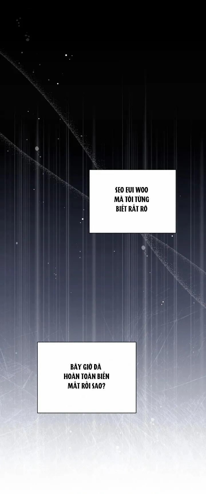 Cơ Hội Thứ Hai Để Thuần Hoá Esper Cuồng Nhiệt 8 trang 42