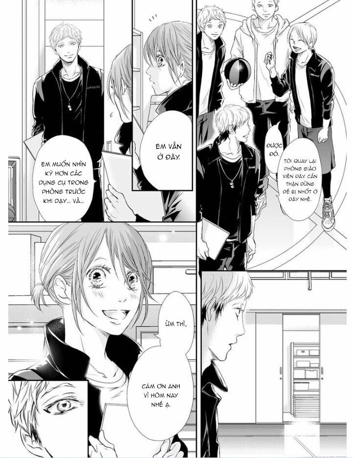 Cơ Hội Thứ Hai 1.2 trang 2