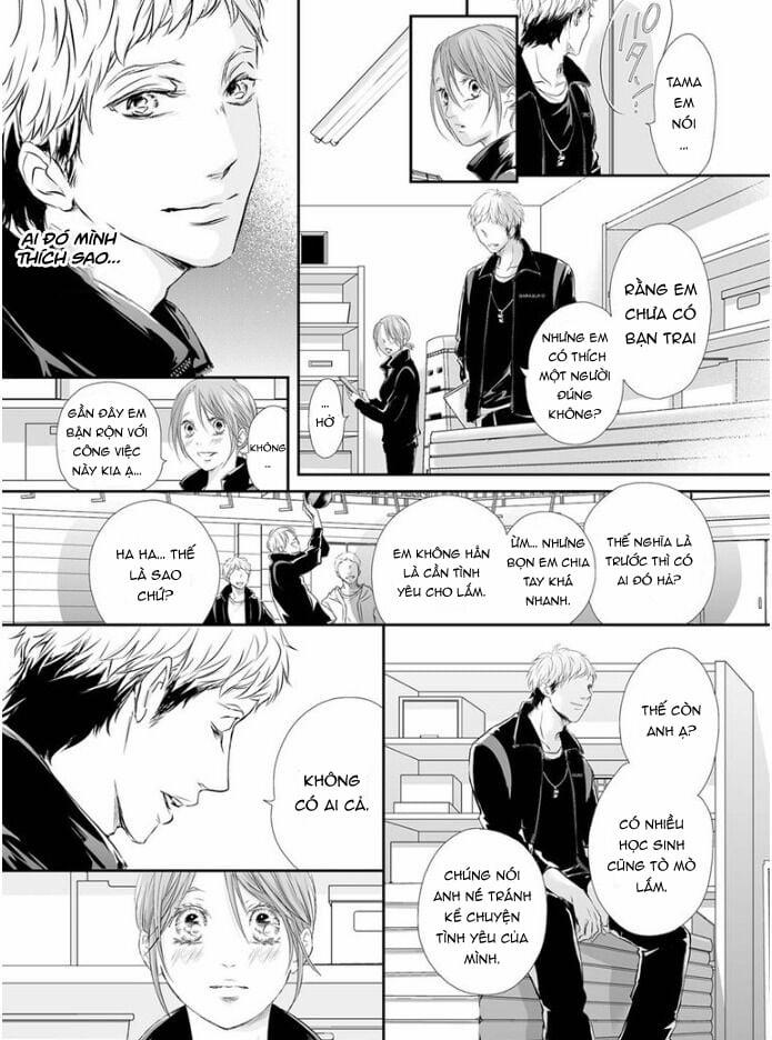 Cơ Hội Thứ Hai 1.2 trang 4