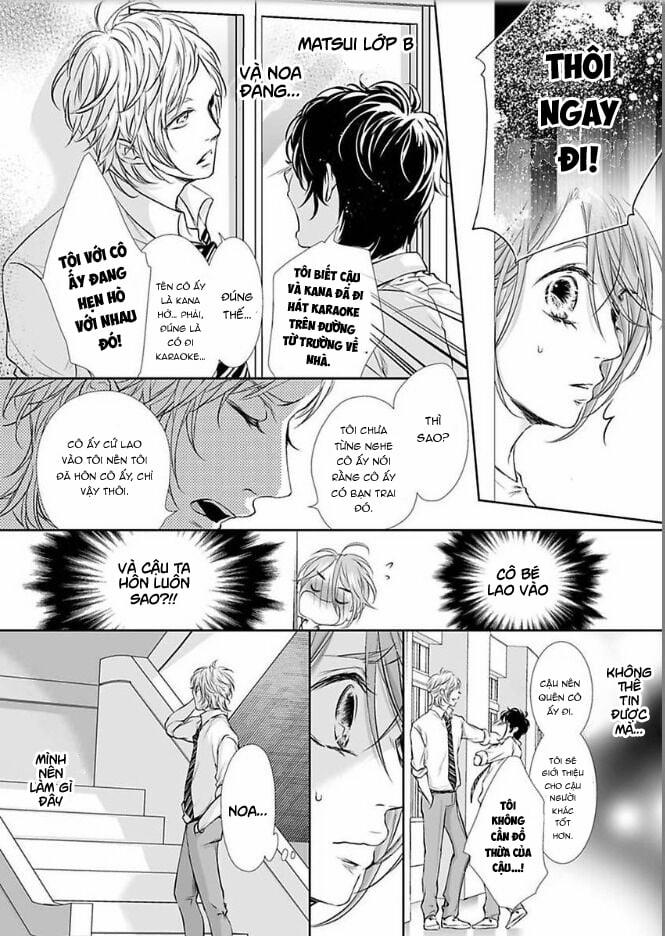 Cơ Hội Thứ Hai 10.1 trang 3