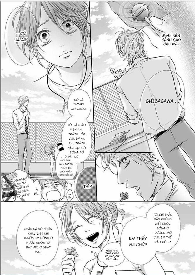 Cơ Hội Thứ Hai 10.1 trang 4