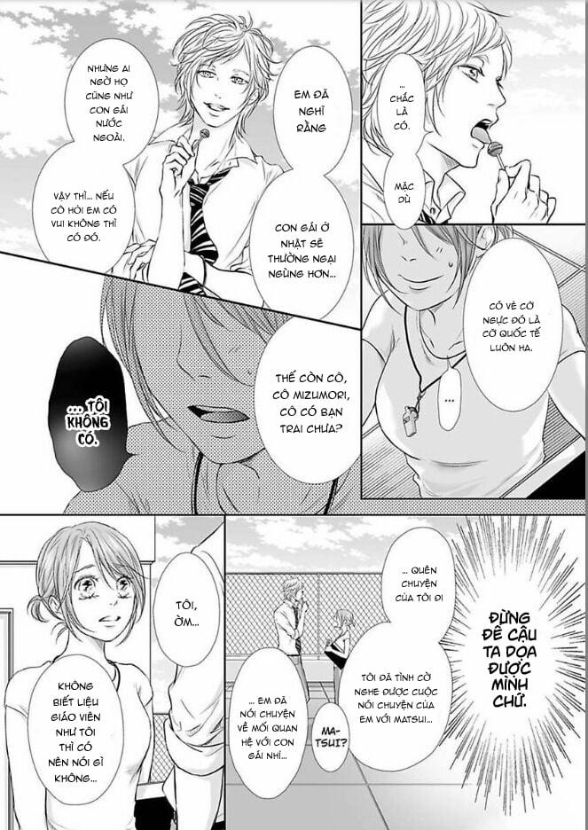 Cơ Hội Thứ Hai 10.1 trang 5