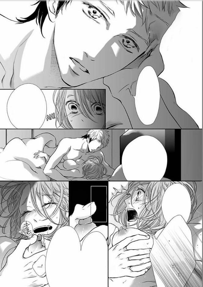 Cơ Hội Thứ Hai 10.2 trang 11