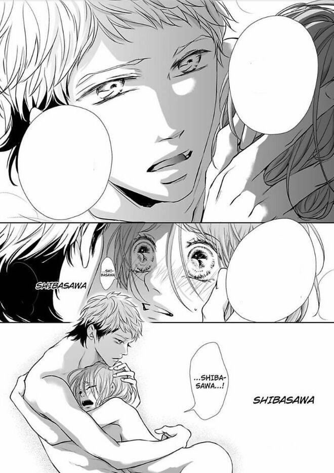 Cơ Hội Thứ Hai 10.2 trang 13