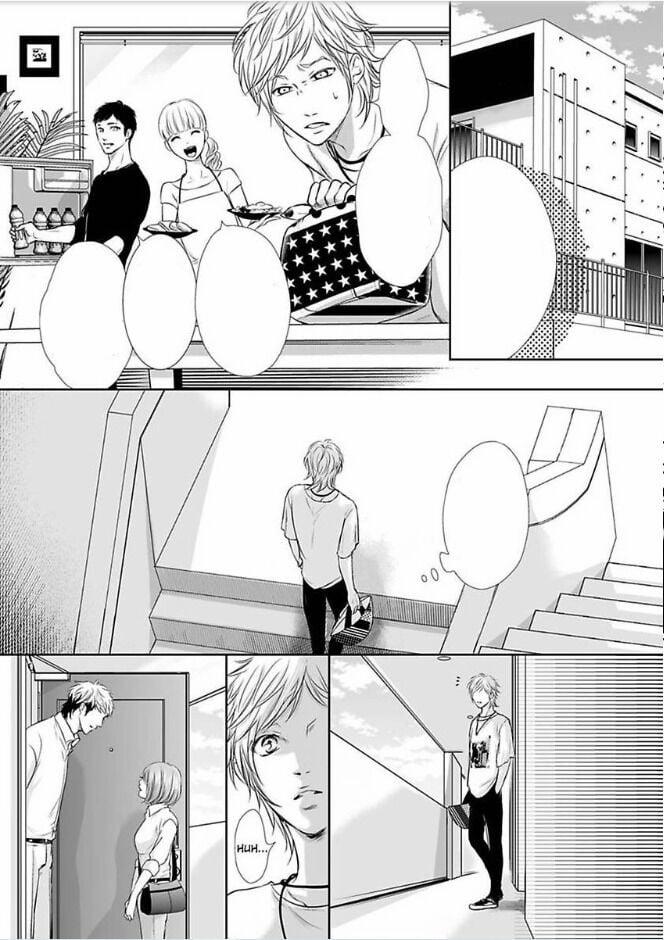 Cơ Hội Thứ Hai 10.2 trang 14