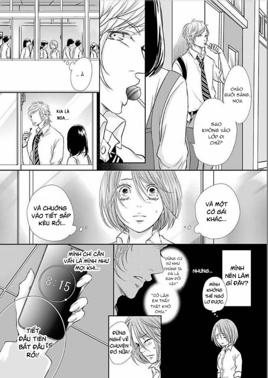 Cơ Hội Thứ Hai 11.1 trang 7