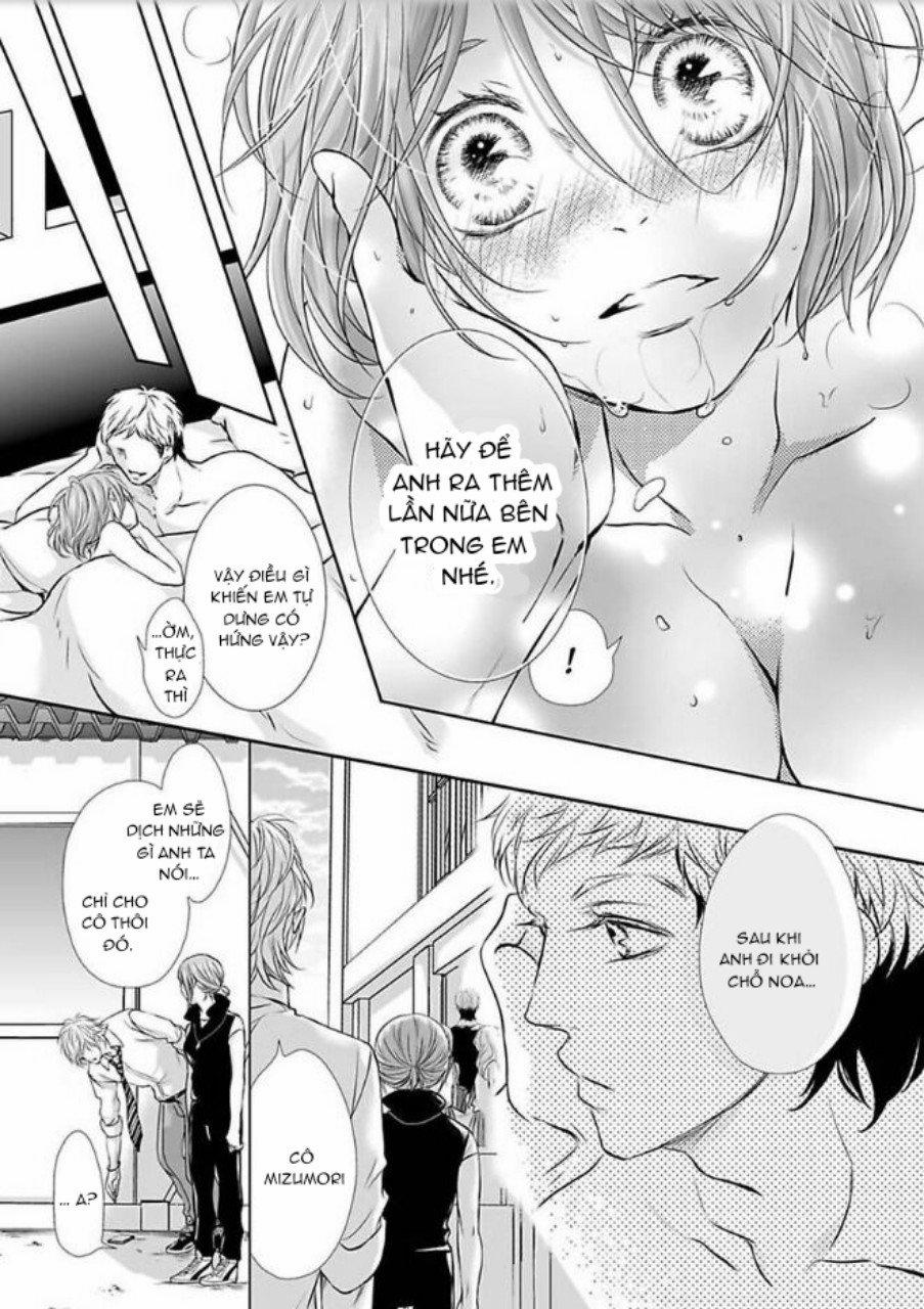 Cơ Hội Thứ Hai 11.2 trang 15