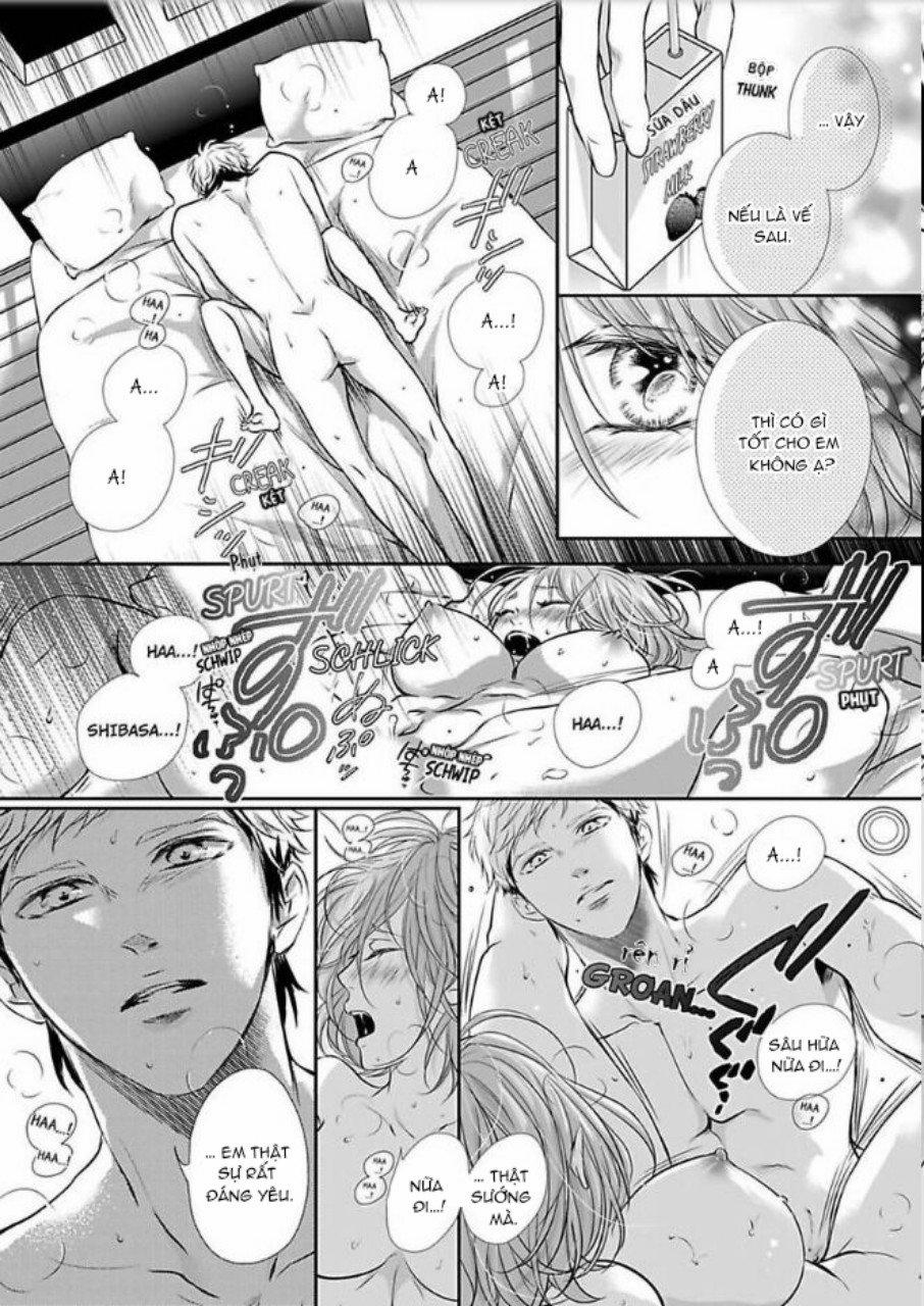 Cơ Hội Thứ Hai 11.2 trang 16