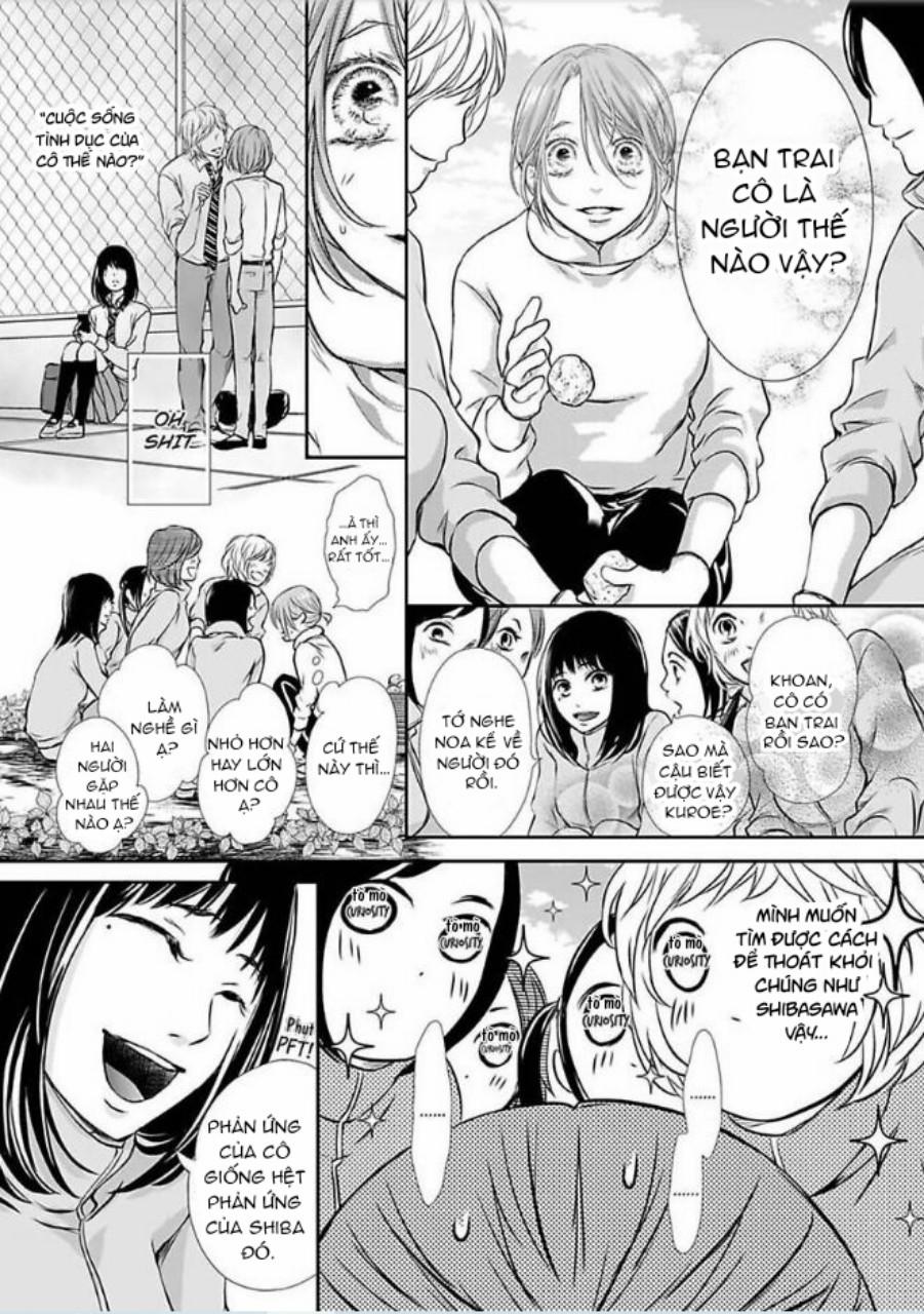 Cơ Hội Thứ Hai 12.1 trang 8