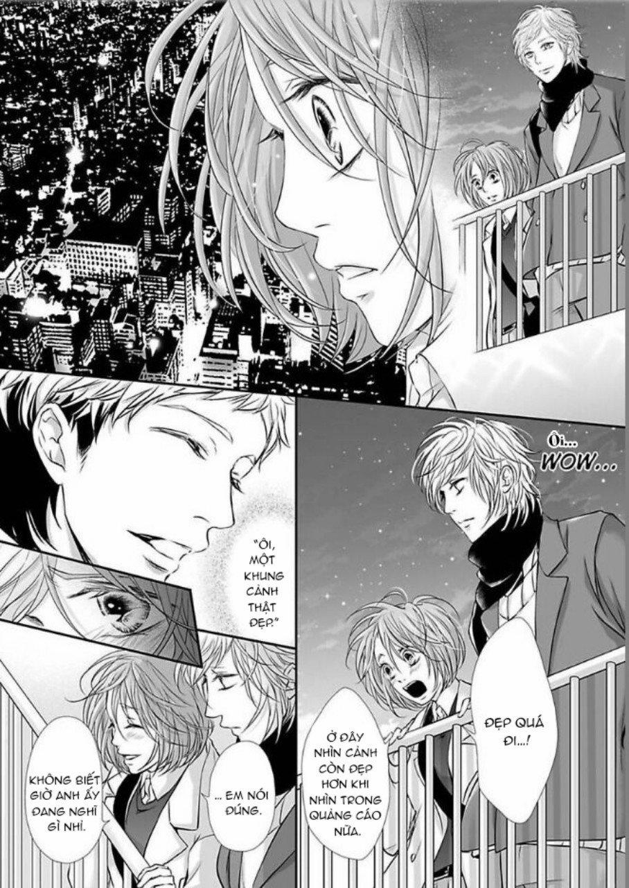 Cơ Hội Thứ Hai 12.2 trang 11